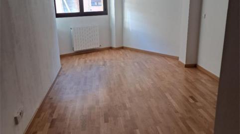 Pis de lloguer a Calle Carracillo, 1, Pinseque, Zaragoza - imatge 2 Foto 2 de Pis de lloguer a Calle Carracillo, 1, Pinseque, Zaragoza