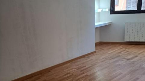 Pis de lloguer a Calle Carracillo, 1, Pinseque, Zaragoza - imatge 3 Foto 3 de Pis de lloguer a Calle Carracillo, 1, Pinseque, Zaragoza