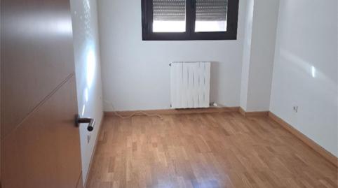 Pis de lloguer a Calle Carracillo, 1, Pinseque, Zaragoza - imatge 5 Foto 5 de Pis de lloguer a Calle Carracillo, 1, Pinseque, Zaragoza