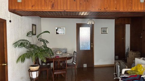 Photo 4 of Houses for sale in Rúa Aldea Dabaixo, 32, Sandiás, Ourense