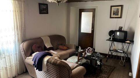 Photo 5 of Houses for sale in Rúa Aldea Dabaixo, 32, Sandiás, Ourense