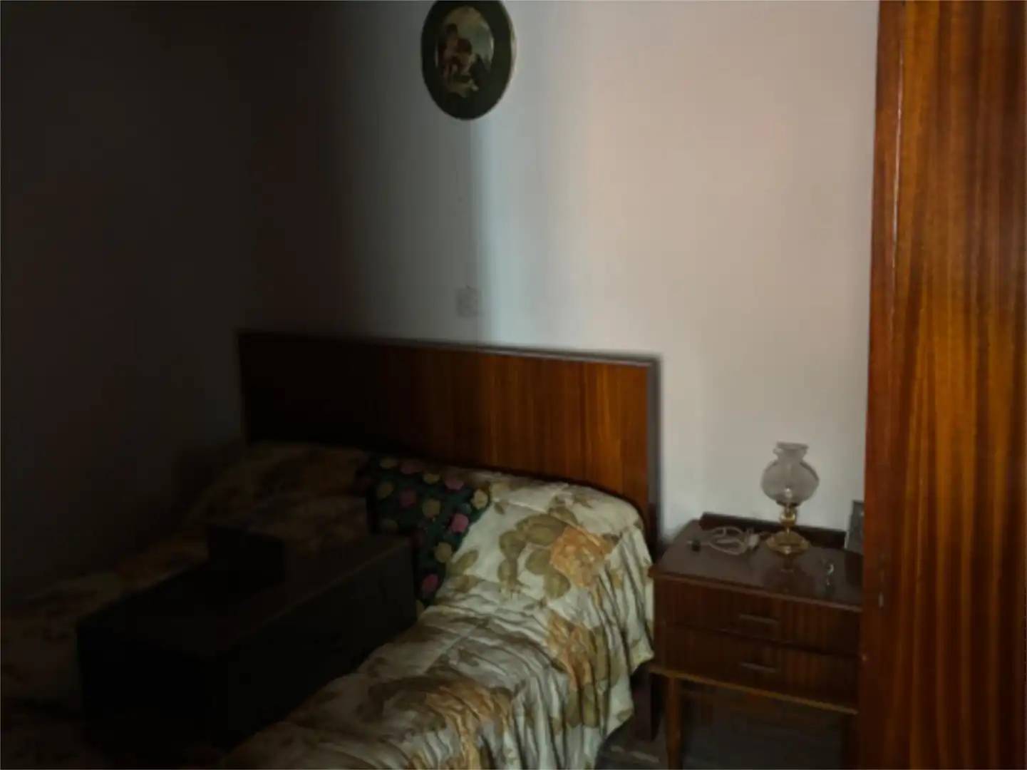 Houses for sale in Rúa Aldea Dabaixo, 32, Sandiás Bedroom of Houses for sale in Sandiás with Private garden, Storage room and Furnished