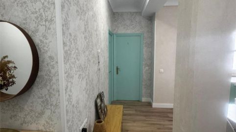 Foto 5 de Habitación en Avinguda D'alacant, 14, Ciutat Jardí - Torreta Verdí, Elche / Elx