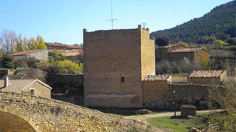 Foto 2 de Finca rústica en venta en Masia San Miguel de la Puebla, 10, Villafranca del Cid / Vilafranca, Castellón