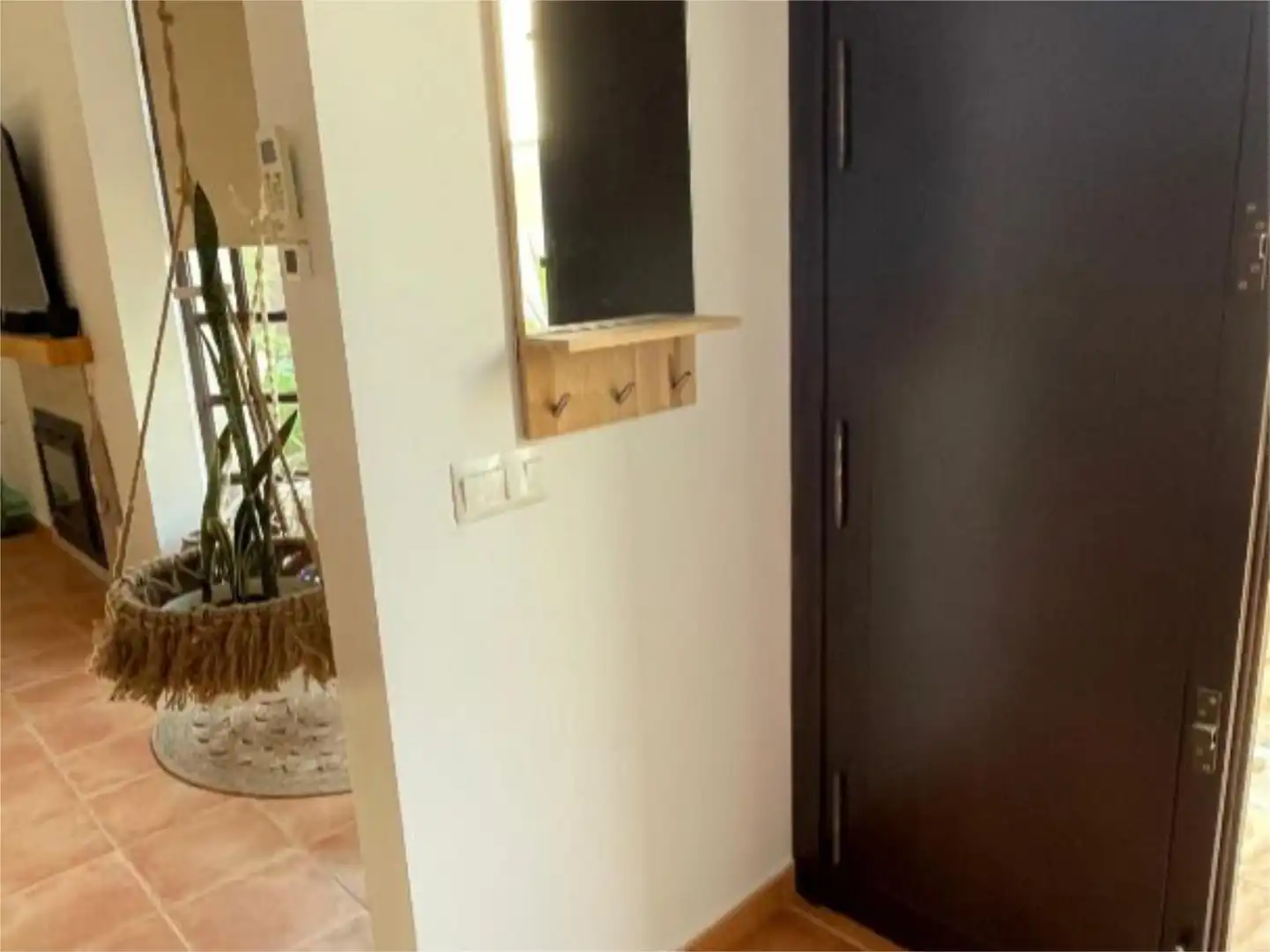Piso en venta en Tocina con Aire acondicionado, Calefacción y Terraza