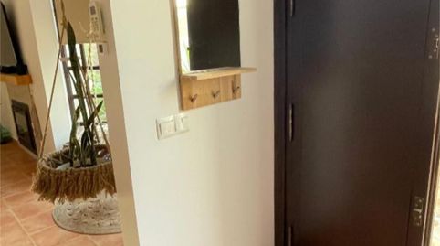 Foto 3 von Wohnung zum Verkauf in Calle Cabeza de Vaca, 56, Tocina, Sevilla