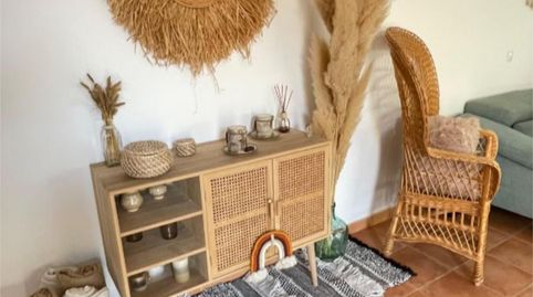 Foto 4 von Wohnung zum Verkauf in Calle Cabeza de Vaca, 56, Tocina, Sevilla