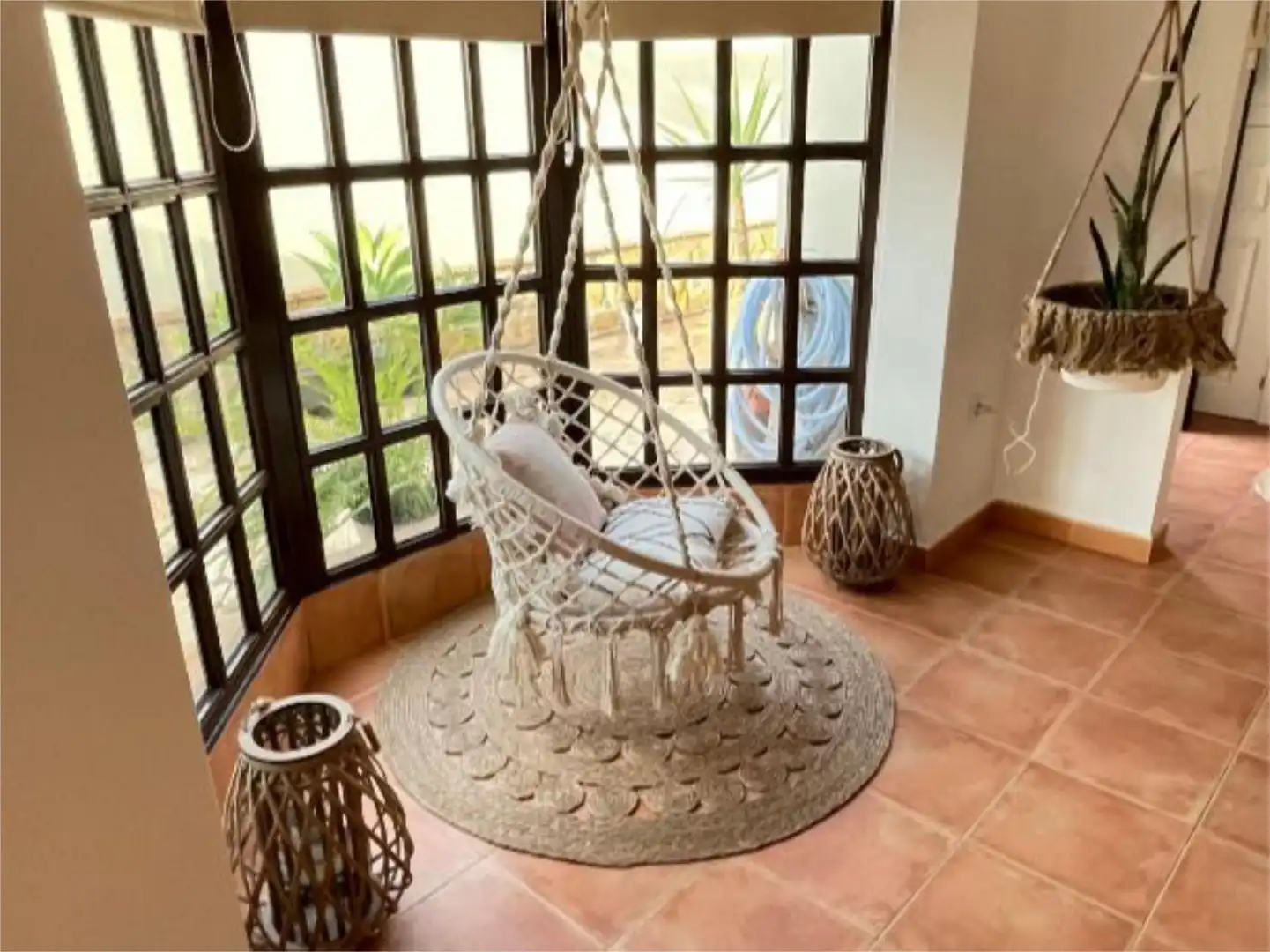 Terraza de Piso en venta en Tocina con Aire acondicionado, Calefacción y Terraza