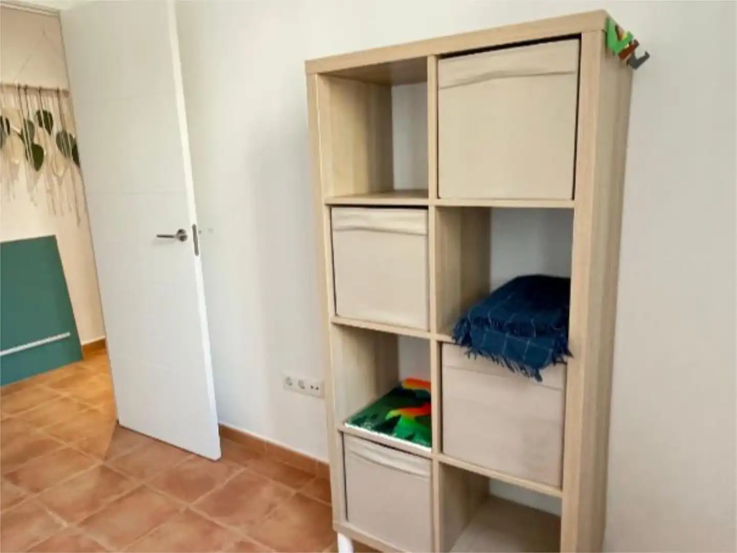 Habitación de Piso en venta en Tocina con Aire acondicionado, Calefacción y Terraza