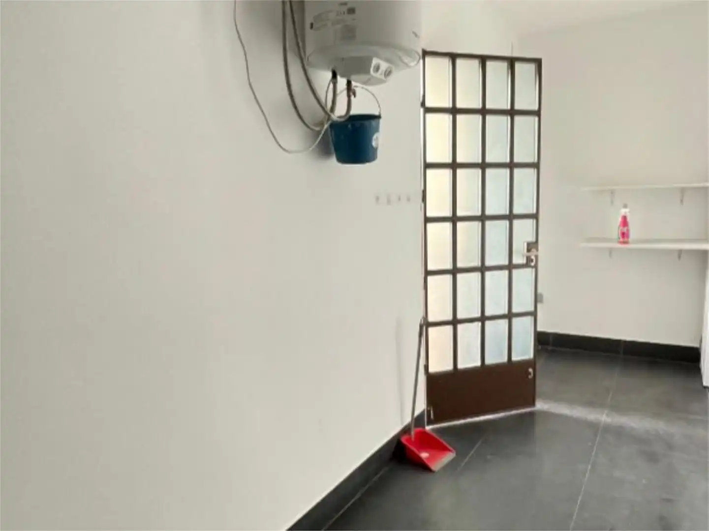 Piso en venta en Tocina con Aire acondicionado, Calefacción y Terraza