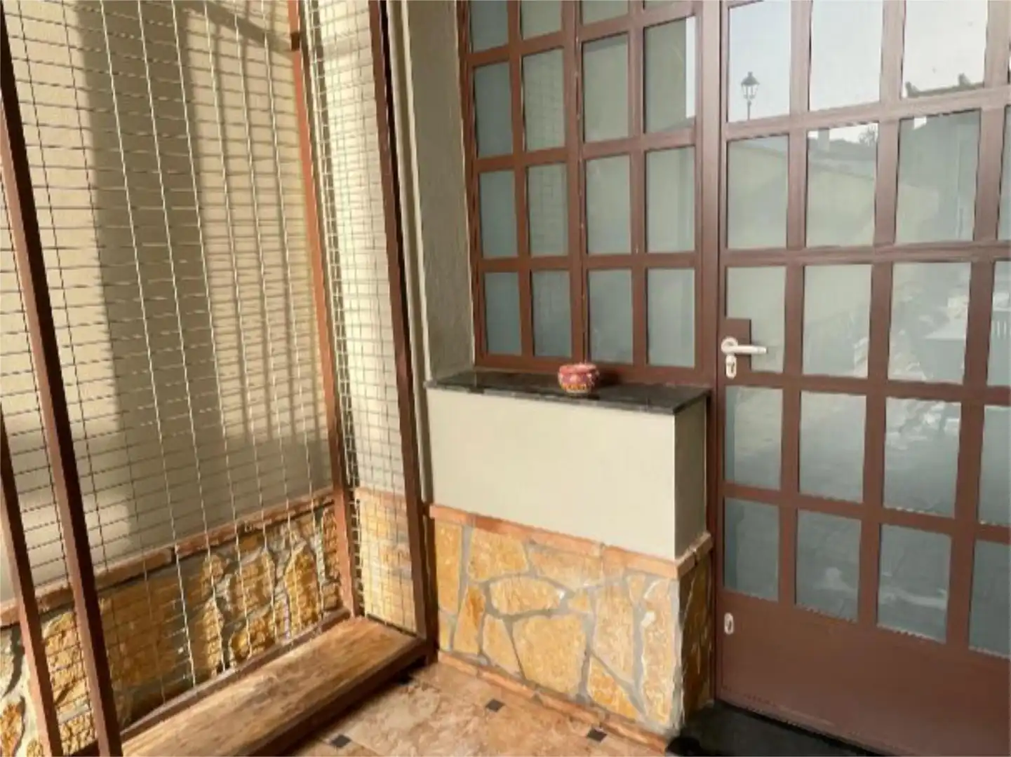 Piso en venta en Tocina con Aire acondicionado, Calefacción y Terraza