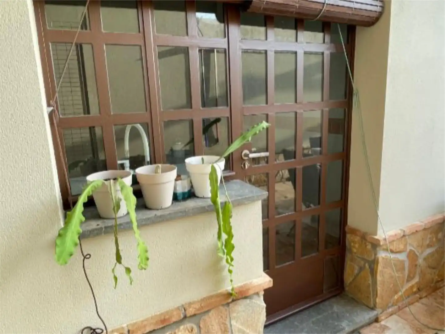 Terraza de Piso en venta en Tocina con Aire acondicionado, Calefacción y Terraza