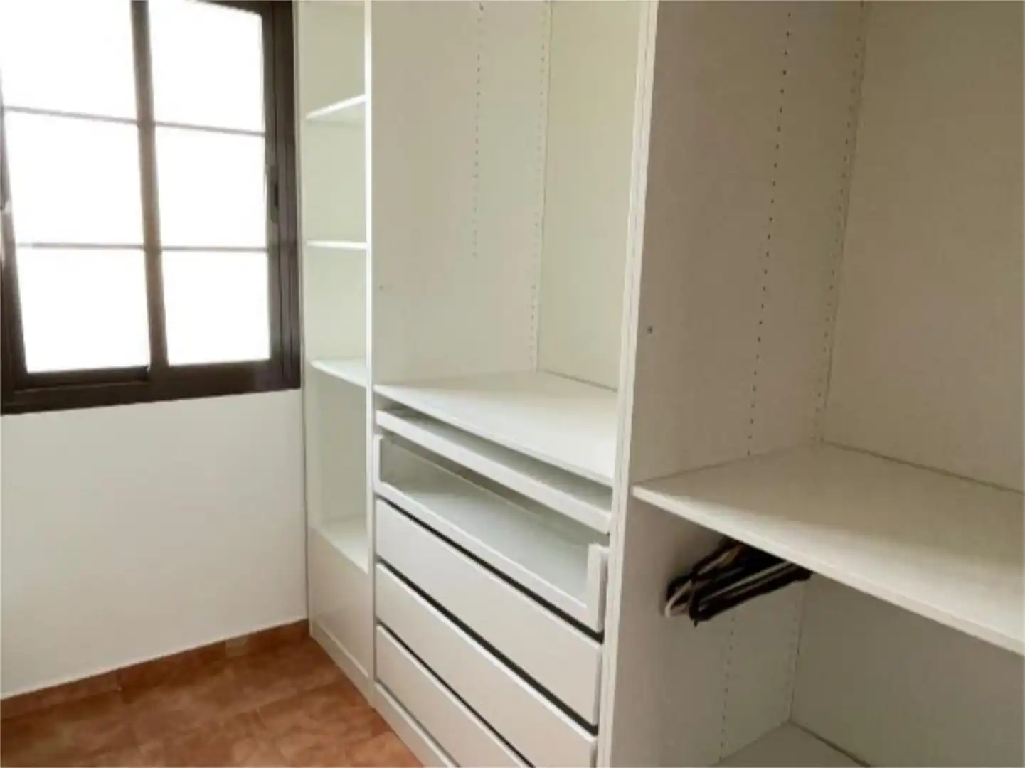 Habitación de Piso en venta en Tocina con Aire acondicionado, Calefacción y Terraza