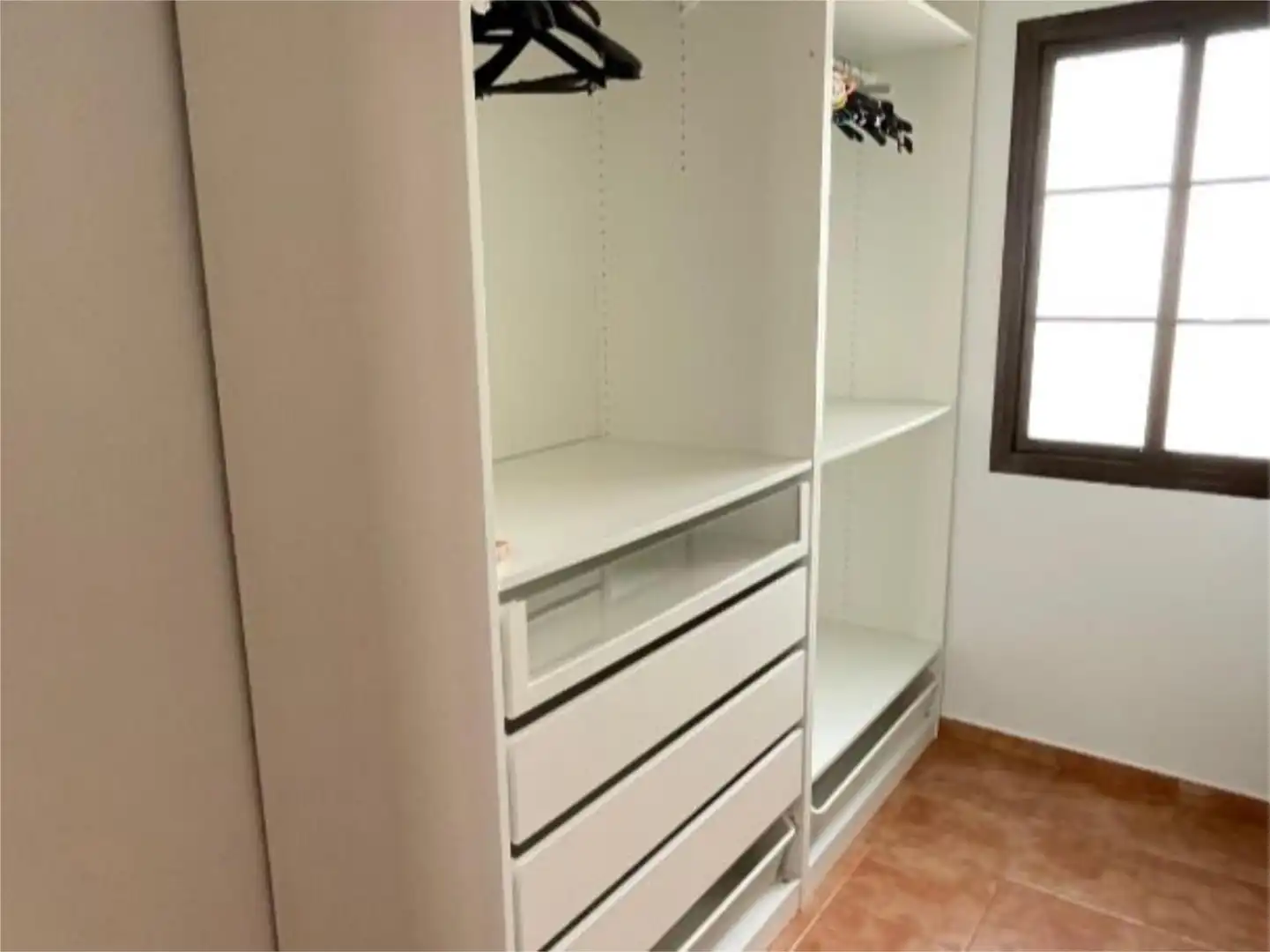 Habitación de Piso en venta en Tocina con Aire acondicionado, Calefacción y Terraza