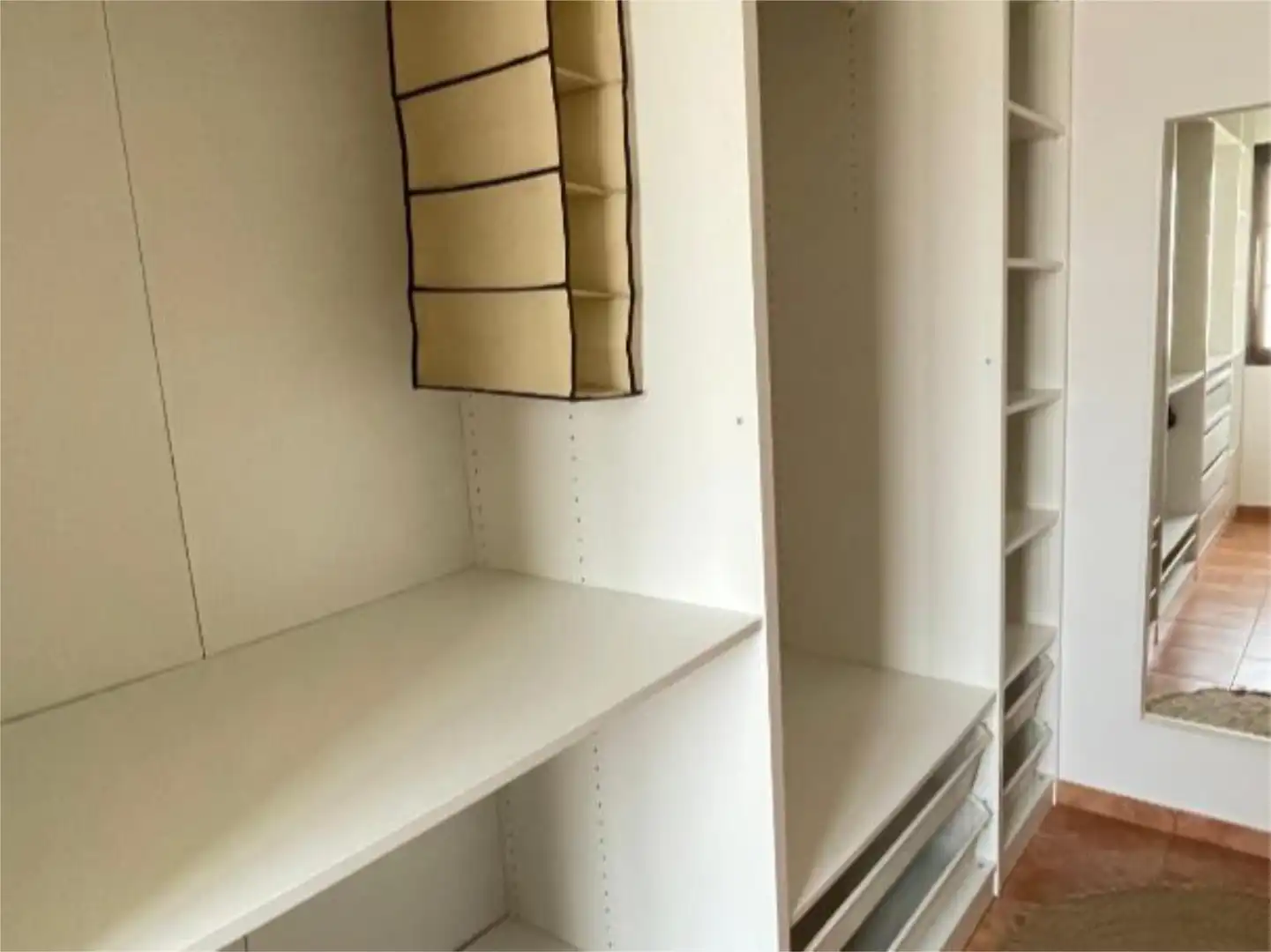 Habitación de Piso en venta en Tocina con Aire acondicionado, Calefacción y Terraza