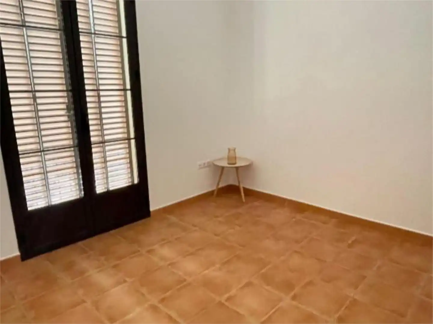 Piso en venta en Tocina con Aire acondicionado, Calefacción y Terraza