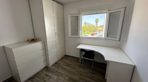 Foto 3 de Habitación en Calle Plátano, 22, Pago San José - Princi - Jerez, Jerez de la Frontera