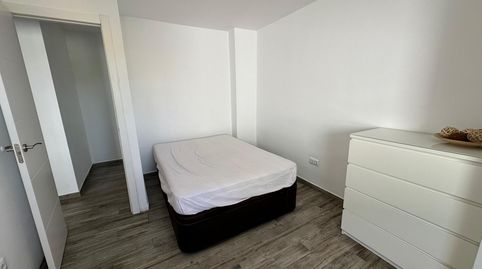 Foto 2 de Habitación en Calle Plátano, 22, Pago San José - Princi - Jerez, Jerez de la Frontera
