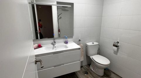 Foto 5 de Habitación en Calle Plátano, 22, Pago San José - Princi - Jerez, Jerez de la Frontera