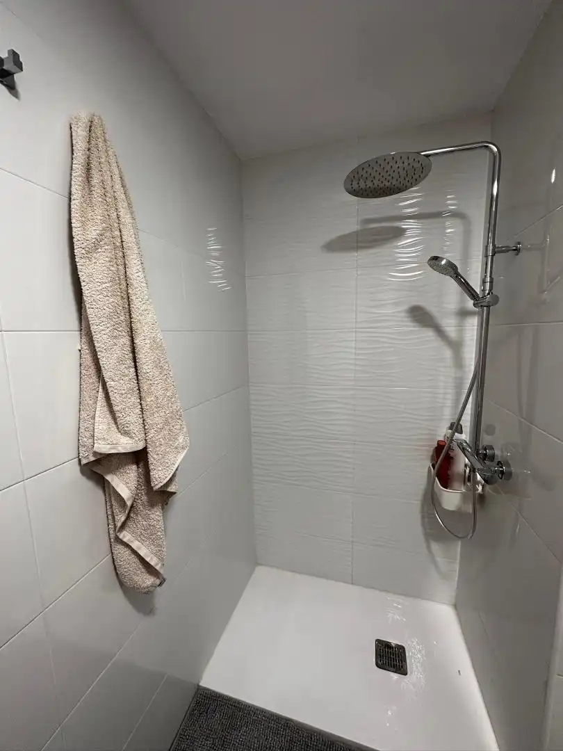 Room in Calle Plátano, 22, Pago San José - Princi - Jerez Room in Calle Plátano, 22, Pago San José - Princi - Jerez