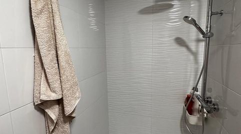 Foto 4 de Habitación en Calle Plátano, 22, Pago San José - Princi - Jerez, Jerez de la Frontera