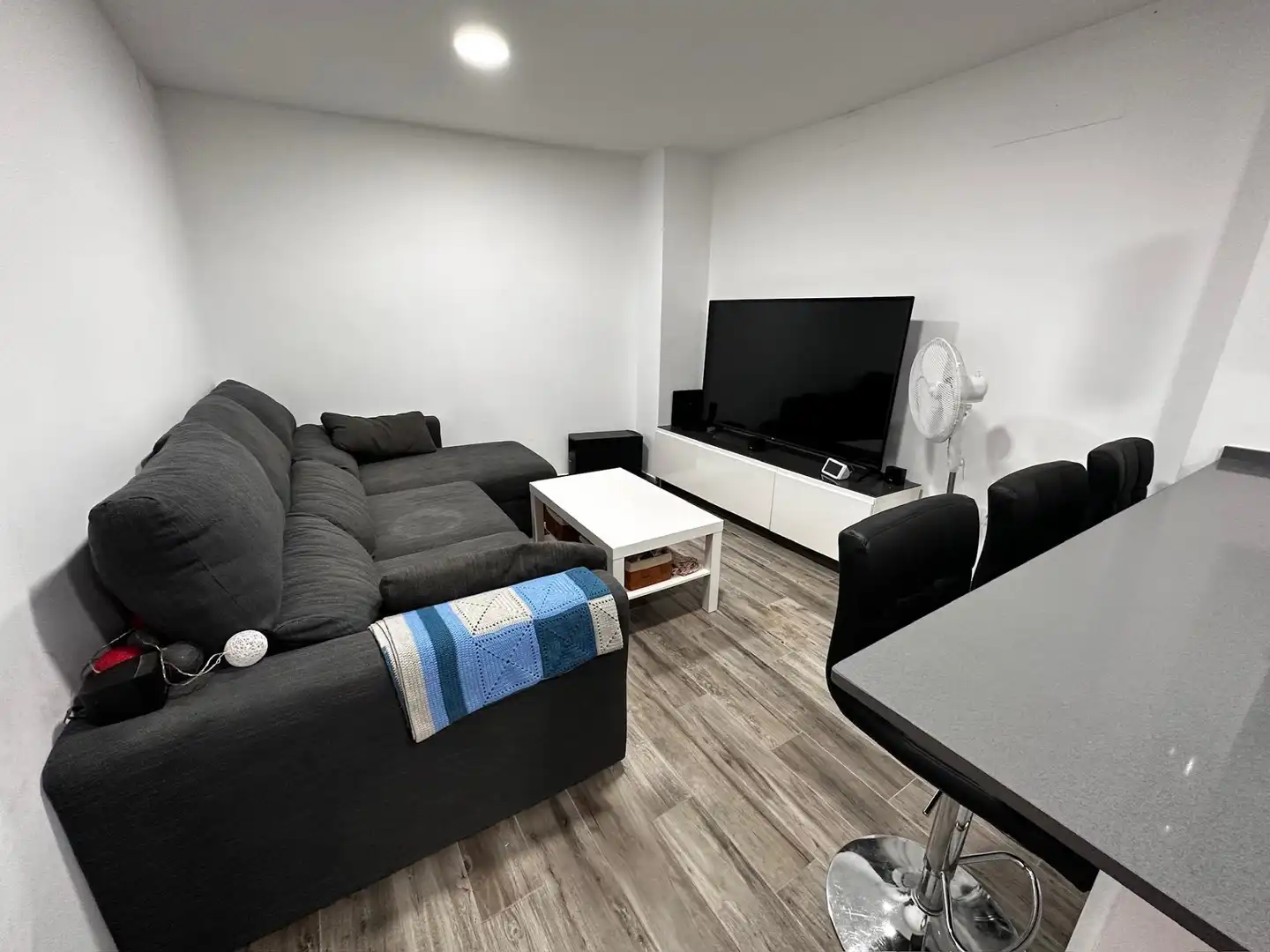 Room in Calle Plátano, 22, Pago San José - Princi - Jerez Room in Calle Plátano, 22, Pago San José - Princi - Jerez