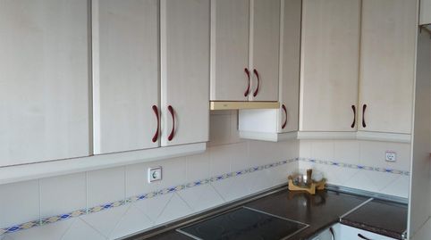 Foto 5 de Ático de alquiler en Calle Manuel Jimenez, 5, Centro Urbano, San Sebastián de los Reyes