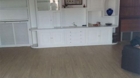 Foto 3 de Ático de alquiler en Calle Manuel Jimenez, 5, Centro Urbano, San Sebastián de los Reyes