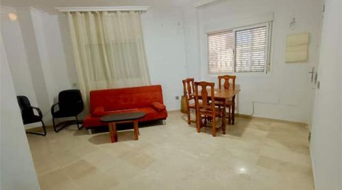 Piso en venta en Ejido Norte, El Ejido - imagen 2 Foto 2 de Piso en venta en Ejido Norte, El Ejido