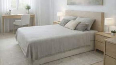 Piso en venta en Ejido Norte, El Ejido - imagen 3 Foto 3 de Piso en venta en Ejido Norte, El Ejido