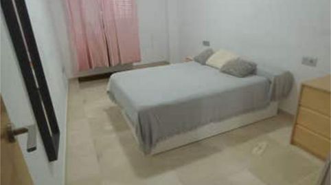 Piso en venta en Ejido Norte, El Ejido - imagen 4 Foto 4 de Piso en venta en Ejido Norte, El Ejido