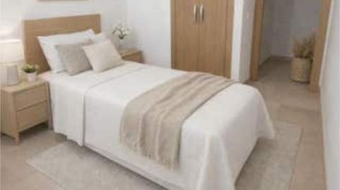 Piso en venta en Ejido Norte, El Ejido - imagen 5 Foto 5 de Piso en venta en Ejido Norte, El Ejido