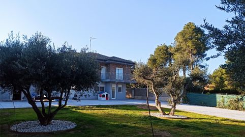 Foto 4 de Piso en venta en Urbanización Virgen de la Fuente, 23, Muel, Zaragoza