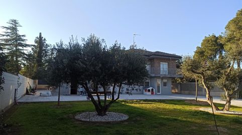 Foto 3 de Piso en venta en Urbanización Virgen de la Fuente, 23, Muel, Zaragoza