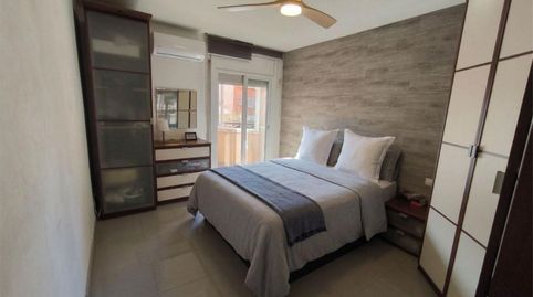 Foto 4 de Piso en venta en Passeig del Doctor Moragas, 196, Centre - Eixample – Can Llobet, Barberà del Vallès