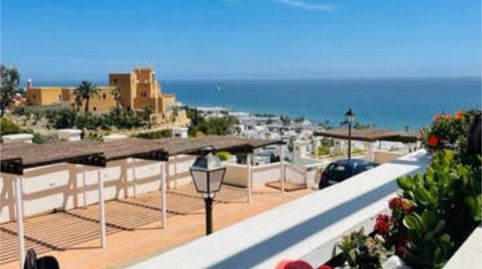 Foto 4 von Wohnung zum Verkauf in Vista de los Ángeles, Mojácar