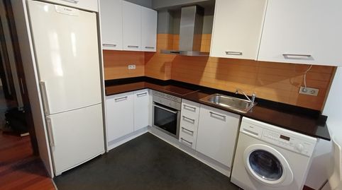 Foto 2 von Wohnung zur Miete in Carrer de L'arquitecte Ros, 42, Ensanche - Parque del Oeste, Castellón de la Plana / Castelló de la Plana