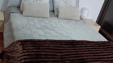 Foto 3 von Wohnung zur Miete in Carrer de L'arquitecte Ros, 42, Ensanche - Parque del Oeste, Castellón de la Plana / Castelló de la Plana