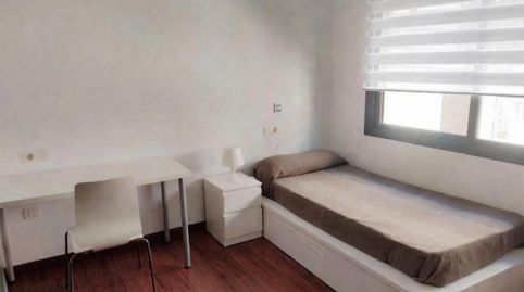 Foto 4 von Wohnung zur Miete in Carrer de L'arquitecte Ros, 42, Ensanche - Parque del Oeste, Castellón de la Plana / Castelló de la Plana