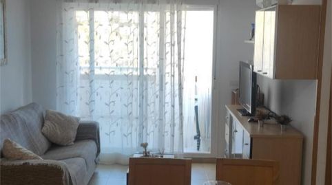 Foto 2 de Piso en venta en Carrer de Rafael Alberti, 7, Playa Coral -Torremar, Oropesa del Mar / Orpesa