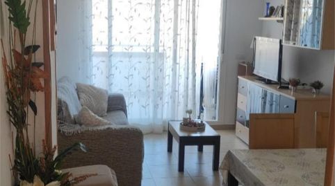 Foto 3 de Piso en venta en Carrer de Rafael Alberti, 7, Playa Coral -Torremar, Oropesa del Mar / Orpesa