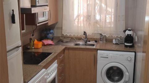 Foto 4 de Piso en venta en Carrer de Rafael Alberti, 7, Playa Coral -Torremar, Oropesa del Mar / Orpesa