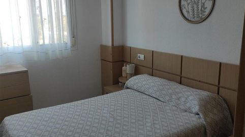 Foto 5 de Piso en venta en Carrer de Rafael Alberti, 7, Playa Coral -Torremar, Oropesa del Mar / Orpesa