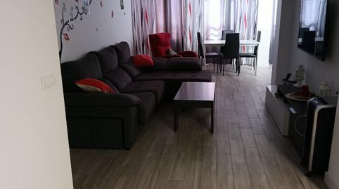 Piso en venta en Sector C, 53e, Centro - Torre de la Higuera, Almonte - imagen 5 Foto 5 de Piso en venta en Sector C, 53e, Centro - Torre de la Higuera, Almonte