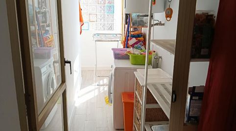 Piso en venta en Sector C, 53e, Centro - Torre de la Higuera, Almonte - imagen 4 Foto 4 de Piso en venta en Sector C, 53e, Centro - Torre de la Higuera, Almonte