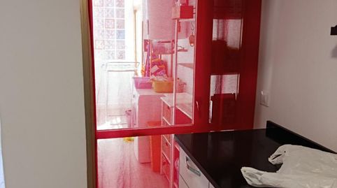 Piso en venta en Sector C, 53e, Centro - Torre de la Higuera, Almonte - imagen 3 Foto 3 de Piso en venta en Sector C, 53e, Centro - Torre de la Higuera, Almonte