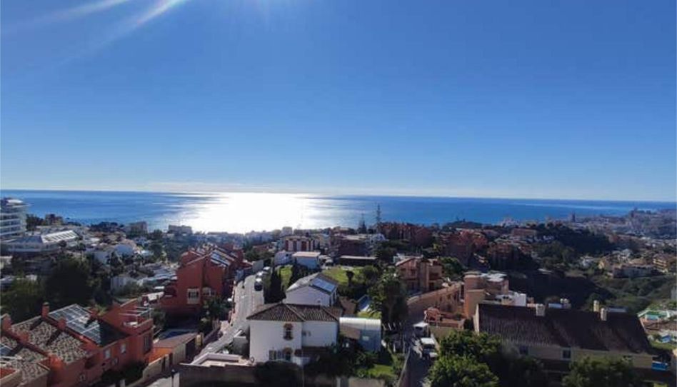 Apartments for sale in Torreblanca del Sol, Fuengirola - image 1 Photo 1 of Apartments for sale in Torreblanca del Sol, Fuengirola