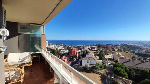 Apartments for sale in Torreblanca del Sol, Fuengirola - image 2 Photo 2 of Apartments for sale in Torreblanca del Sol, Fuengirola