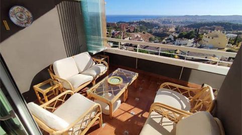 Apartments for sale in Torreblanca del Sol, Fuengirola - image 3 Photo 3 of Apartments for sale in Torreblanca del Sol, Fuengirola