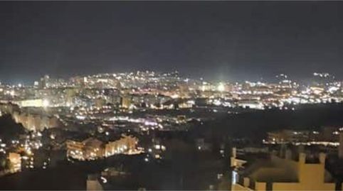 Apartments for sale in Torreblanca del Sol, Fuengirola - image 4 Photo 4 of Apartments for sale in Torreblanca del Sol, Fuengirola